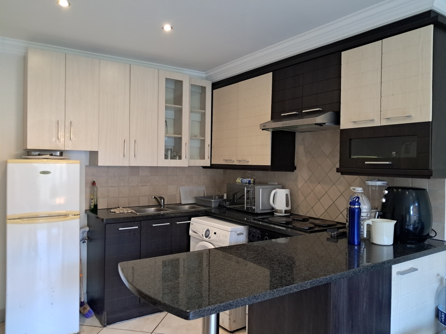 To Let 2 Bedroom Property for Rent in Jeffreys Bay Central Eastern Cape